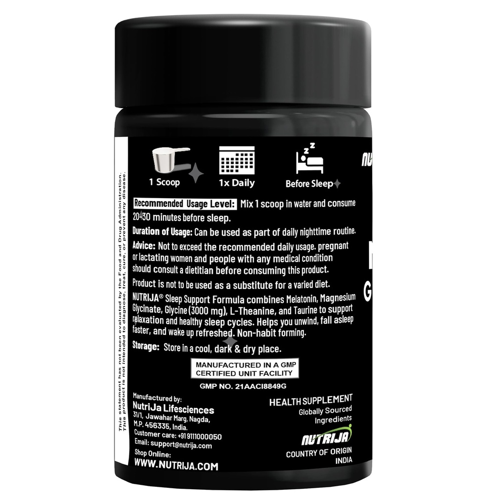 nutrija-sleep-support-powder-with-melato-71PA4pr0zxL.jpg