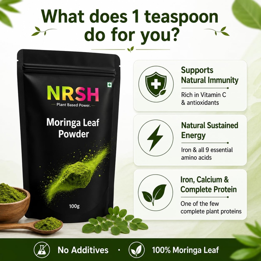 moringa-leaf-powder-100g-single-ingredie-71pSHpIe2SL.jpg