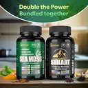 sea-moss-and-shilajit-bundle---90-count--2.jpg