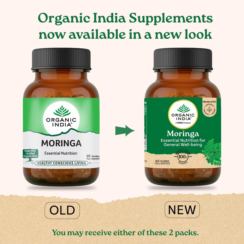 a-tata-product-organic-india-moringa-cap-81vTn-RRqrL.jpg