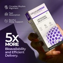 cellular-prime-liposomal-melatonin-10mg--81Hov5iz9PL.jpg