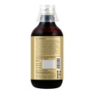 jiva-ayurveda-memorica-syrup-200-ml-pack-71Gw9ro7clL.jpg