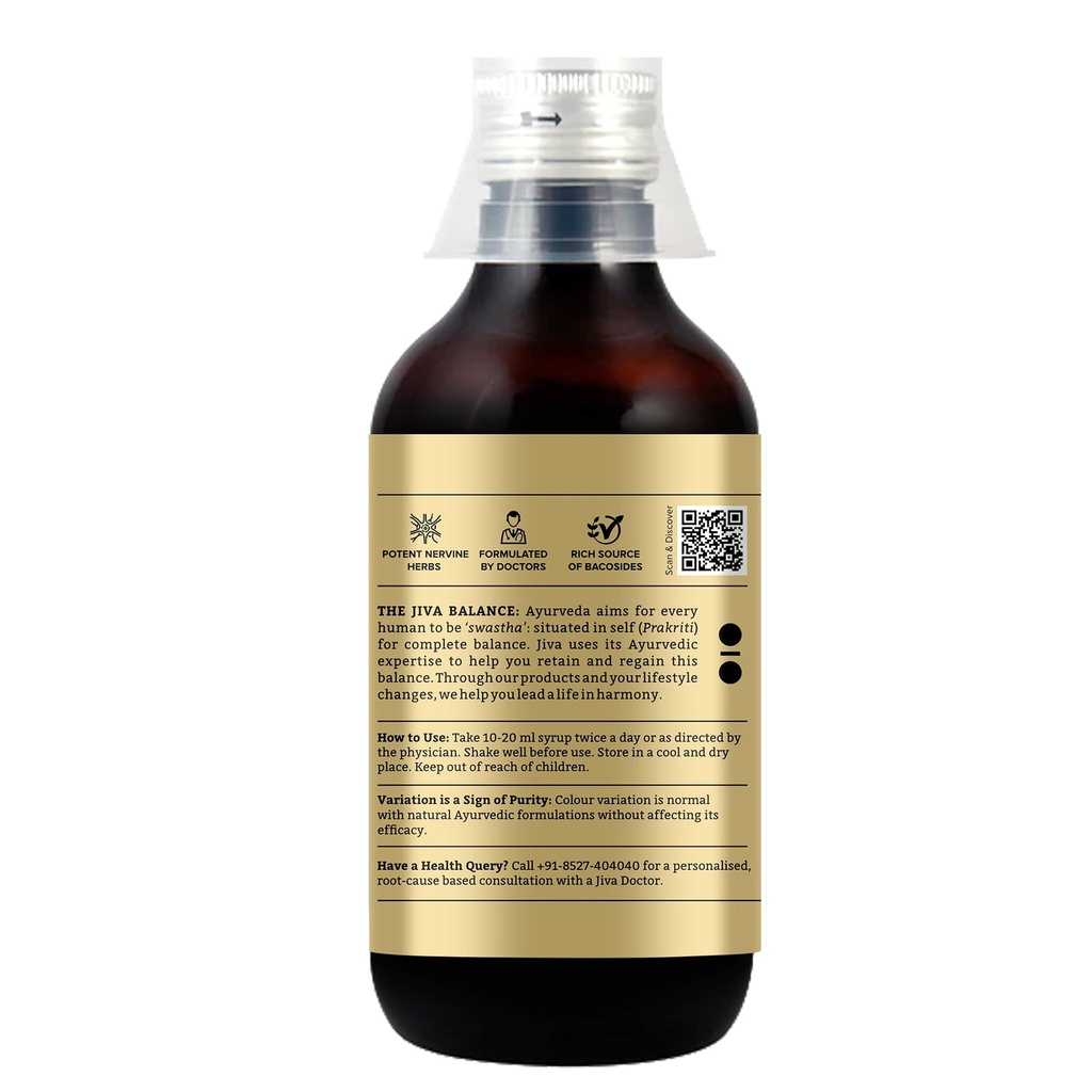 jiva-ayurveda-memorica-syrup-200-ml-pack-71LcCRN9k3L.jpg