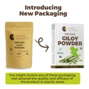 carmel-organics-giloy-guduchi-gulvel-ste-71zCta5CIQL.jpg
