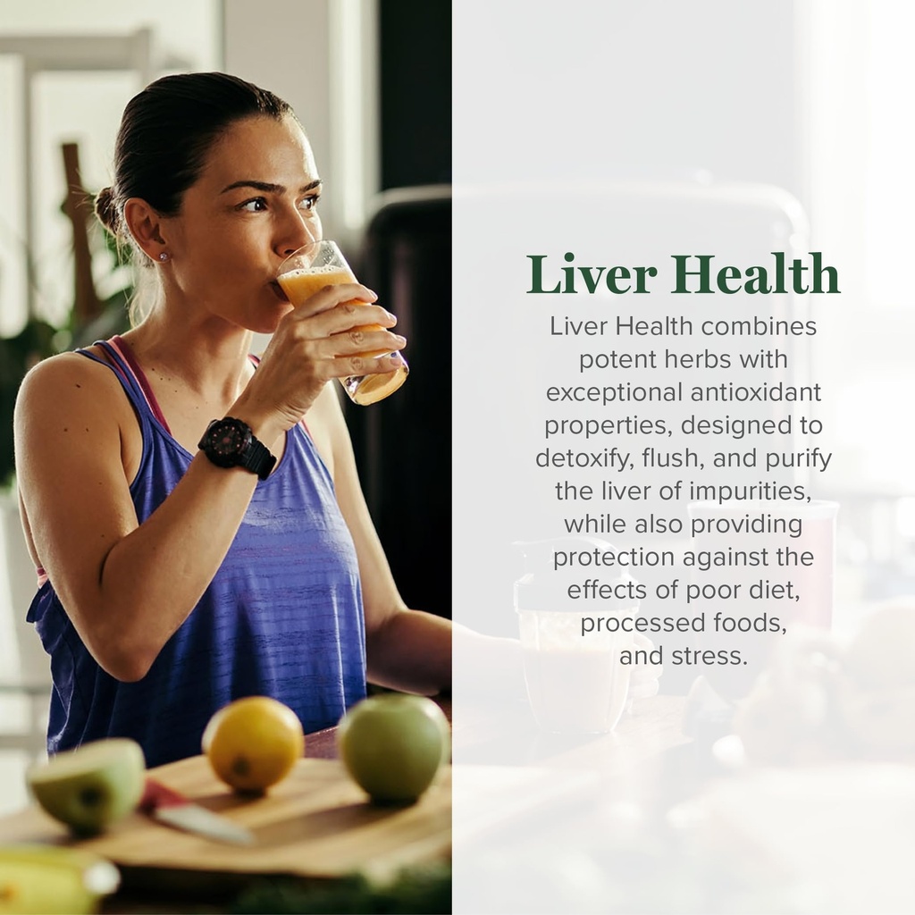 liver-health-milk-thistle-supplement-dan-71UqckXjCtL.jpg