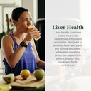 liver-health-milk-thistle-supplement-dan-71UqckXjCtL.jpg