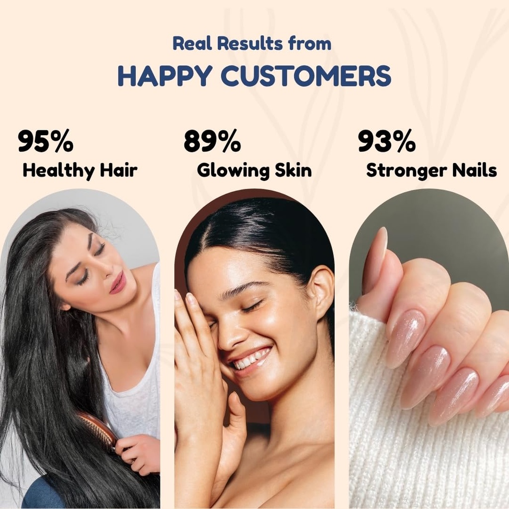 hair-biotin-tablets-with-grape-seed-extr-61PQLkneA6L.jpg