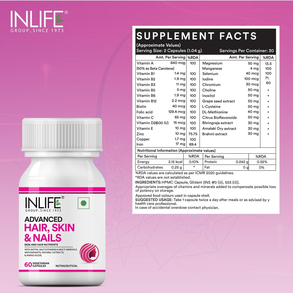 inlife-advanced-hair-skin-nails-suppleme-81+2ozUFS-L.jpg