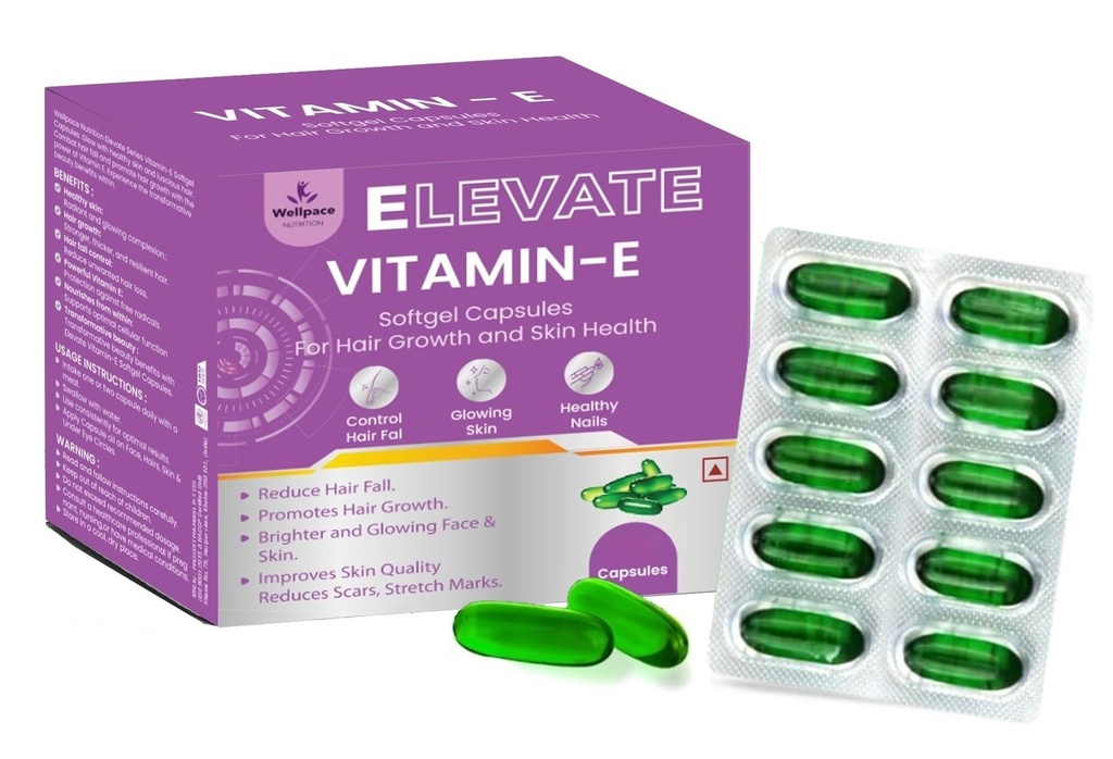 elevate-vitamin-e-capsules-for-face-and--71JGdjaJRaL.jpg