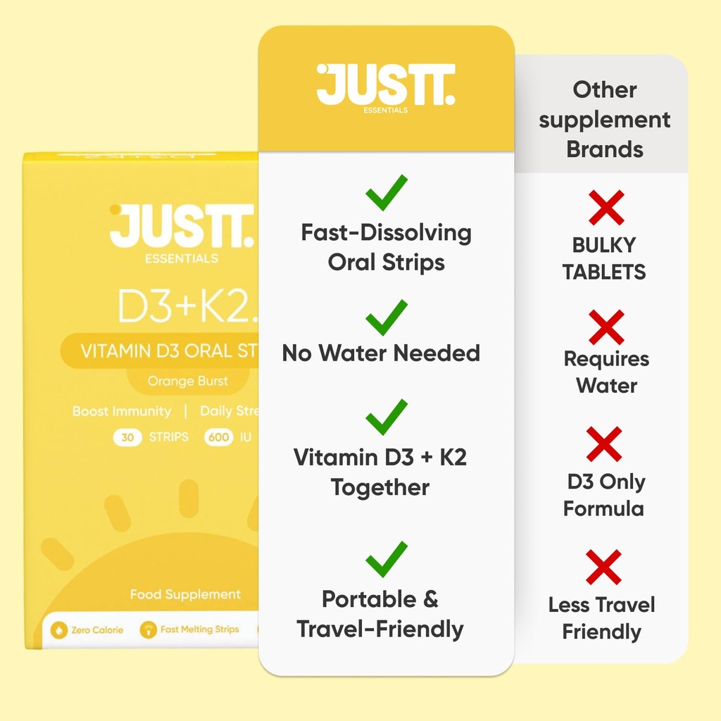 justt-essentials-d3-k2-vitamin-d3-oral-s-61QQIw7GSOL.jpg