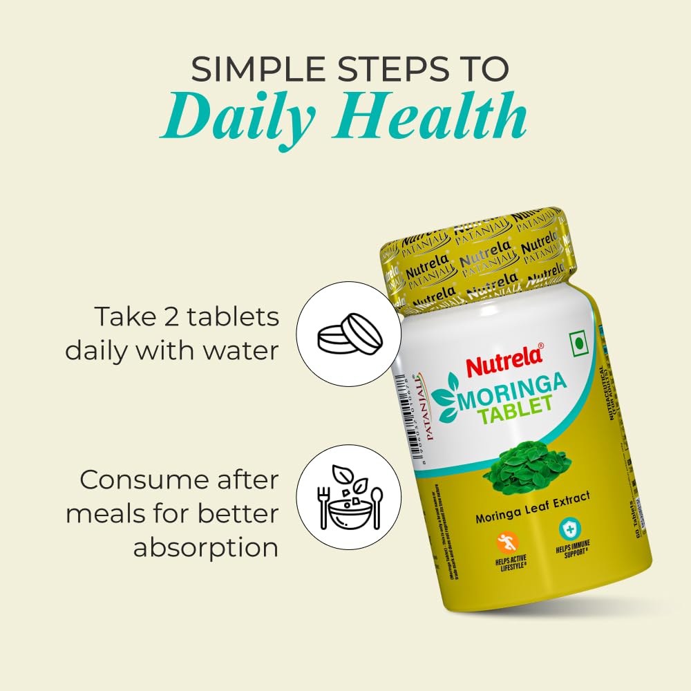 nutrela-1000-mg-moringa-60-tablets-suppo-61-hCgjr89L.jpg