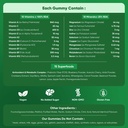 the-foundation-bundle-super-green-deep-s-71D+zPaMeUL.jpg