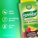 benefiber-prebiotic-fiber-supplement-gum-5.jpg