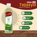 tata-1mg-tejasya-aloevera-juice-hydrates-61QYi5DDTnL.jpg
