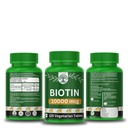 sylara-biotin-10000mcg-120-tablets-capsu-812x2AkFYmL.jpg