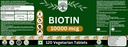 sylara-biotin-10000mcg-120-tablets-capsu-81eA2+opI9L.jpg