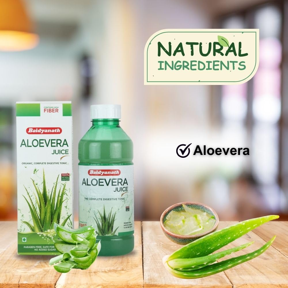 baidyanath-aloe-vera-juice-with-pulp-all-61xXa5hJkHL.jpg