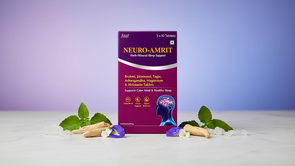herb-mineral-sleep-support-tablets-melat-614pBa84abL.jpg