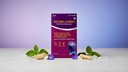 herb-mineral-sleep-support-tablets-melat-614pBa84abL.jpg