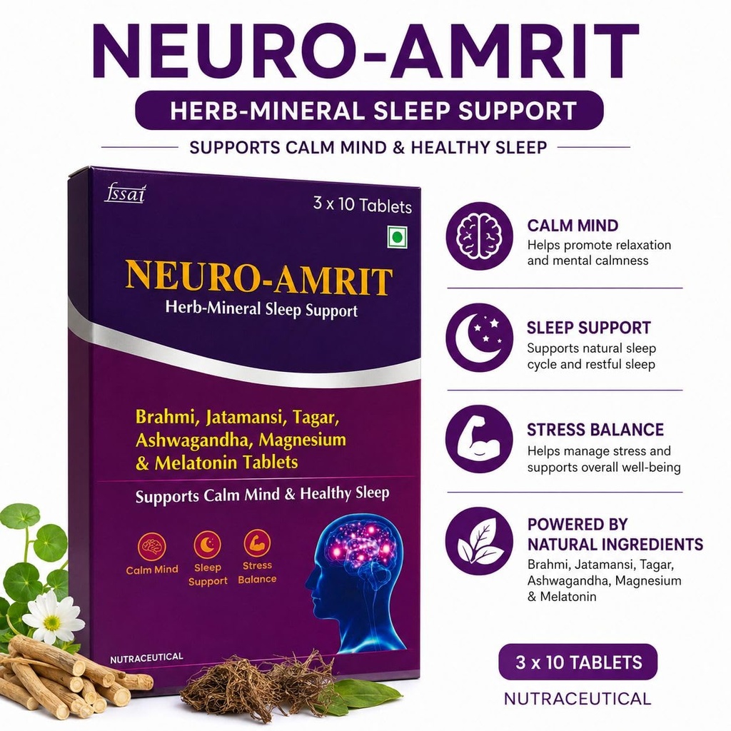 herb-mineral-sleep-support-tablets-melat-71I81AMkMrL.jpg