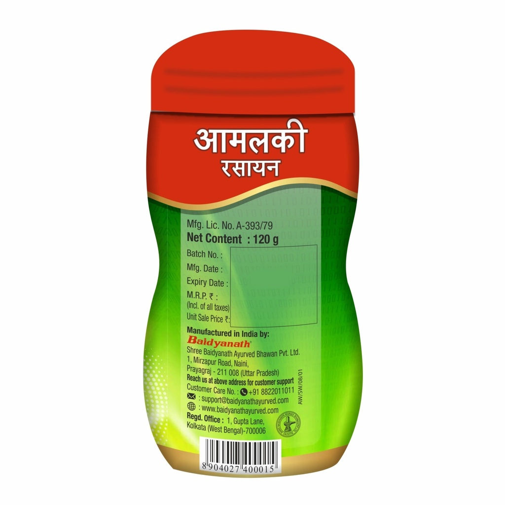 baidyanath-ayurved-amalki-rasayan-120g-h-713C+l9Dg-L.jpg