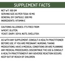 hollywood-secrets-100-pure-vitamin-e-pow-61gyXz9aYeL.jpg