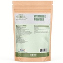 hollywood-secrets-100-pure-vitamin-e-pow-71odfdytuTL.jpg
