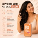 justt-essentials-glow-biotin-oral-strips-71T-LaVZv-L.jpg