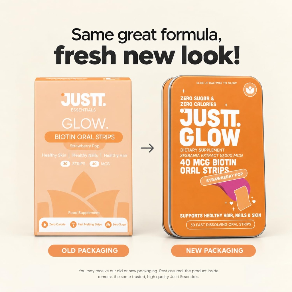 justt-essentials-glow-biotin-oral-strips-71oHie8VM0L.jpg