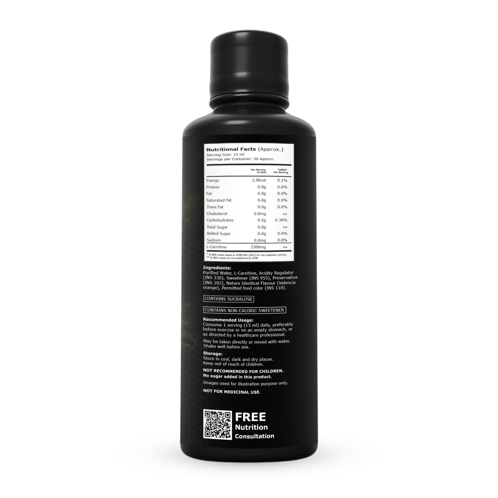 pure-nutrition-l-carnitine-liquid-3300mg-61ury215etL.jpg