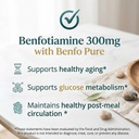 simply-earth-benfotiamine-600mg-with-ash-619lwNFJ9YL.jpg