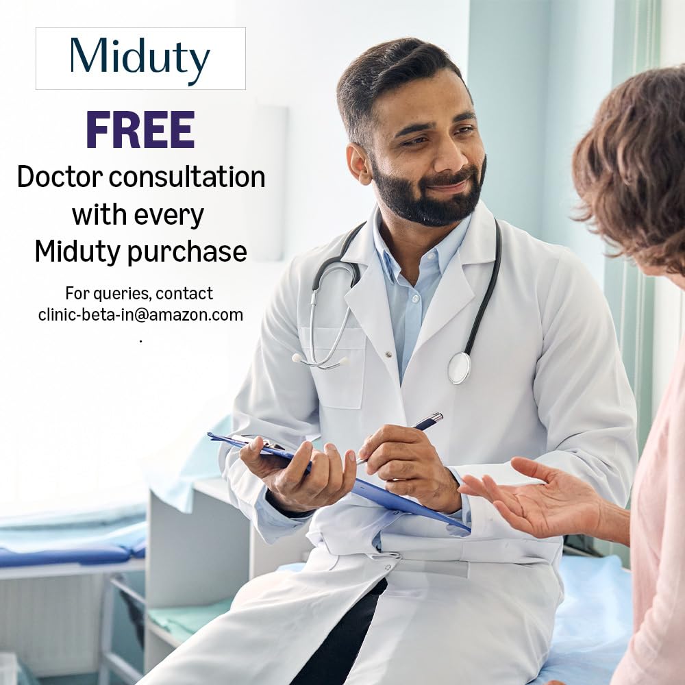 miduty-vitamin-e-with-sea-buckthorn-berr-61SXHFm4xsL.jpg