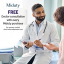 miduty-vitamin-e-with-sea-buckthorn-berr-61SXHFm4xsL.jpg