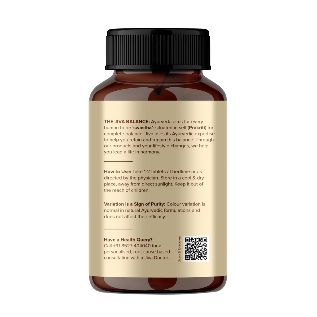 jiva-ayurveda-sleep-well-plus-tablet-120-71cWWH8qKwL.jpg