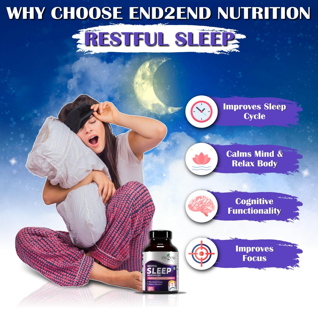 end2end-nutrition-restful-sleep-with-mel-81Xek7pwpOL.jpg