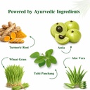 axiom-aloevera-amla-juice-1l-pack-of-2-b-71phRv75YGL.jpg