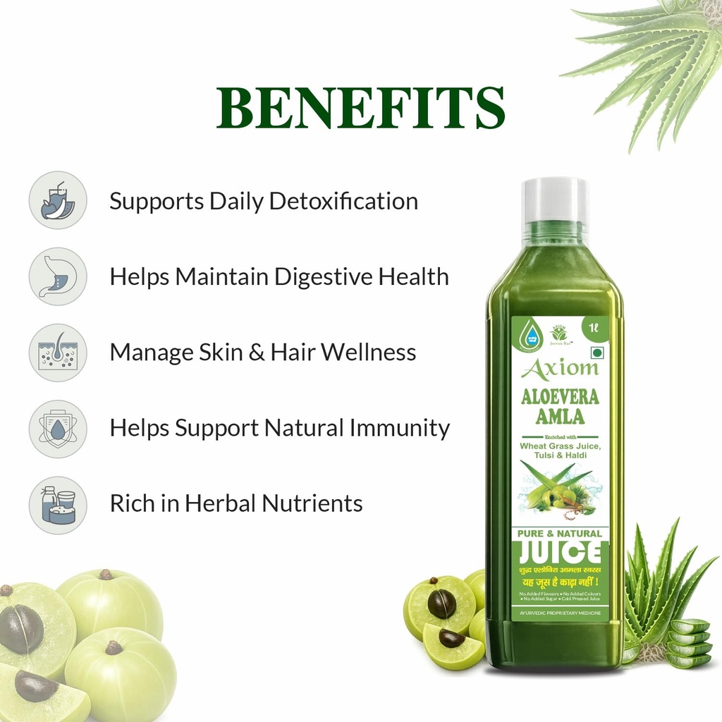 axiom-aloevera-amla-juice-1l-pack-of-2-b-71+RUOcF2sL.jpg