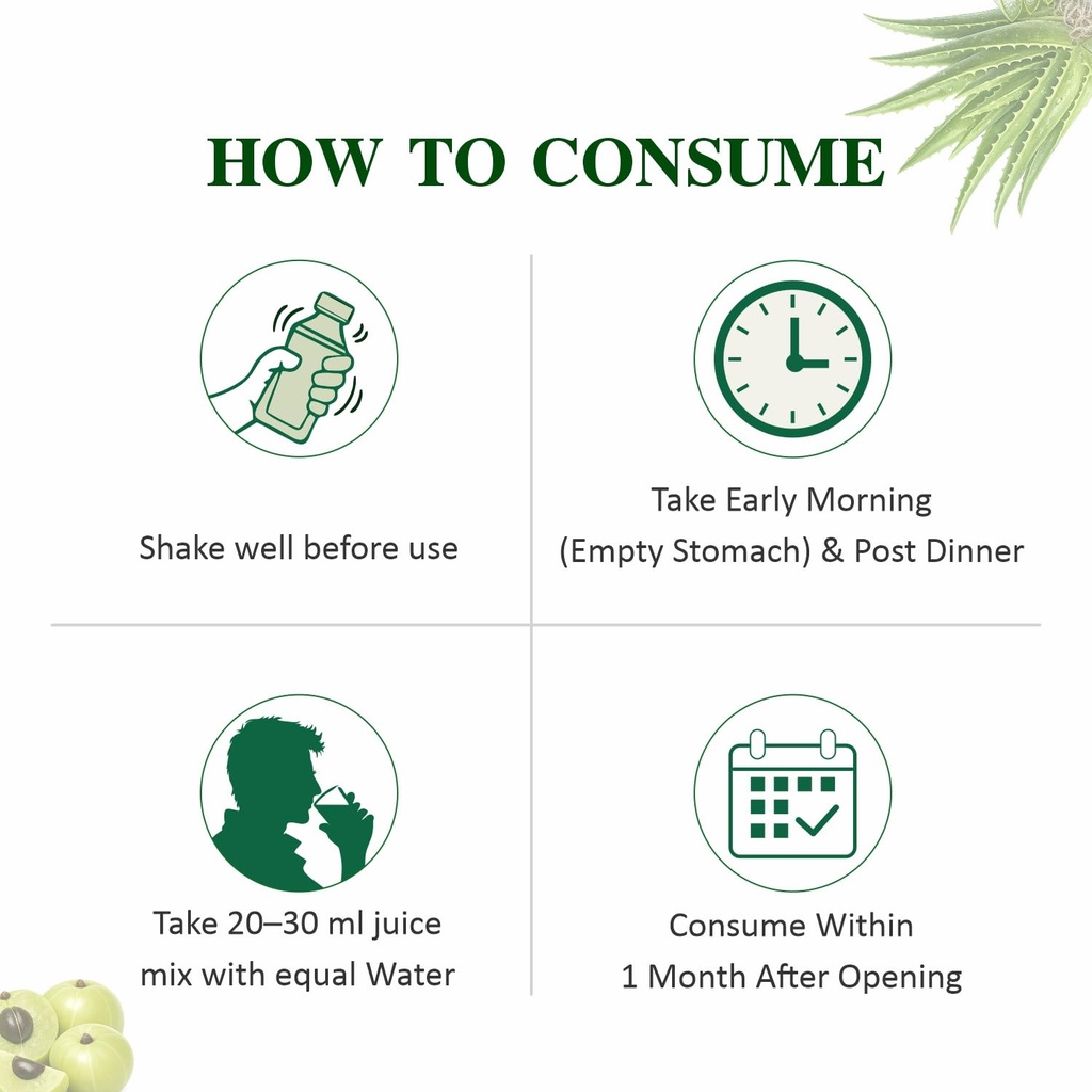 axiom-aloevera-amla-juice-1l-pack-of-2-b-61keF6SF6WL.jpg