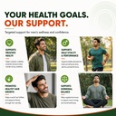 pure-nutrition-saw-palmetto-supplement-1-71q8A6wuPVL.jpg