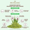 organic-aloe-vera-leaf-powder-india-orga-61z17JVp4lL.jpg