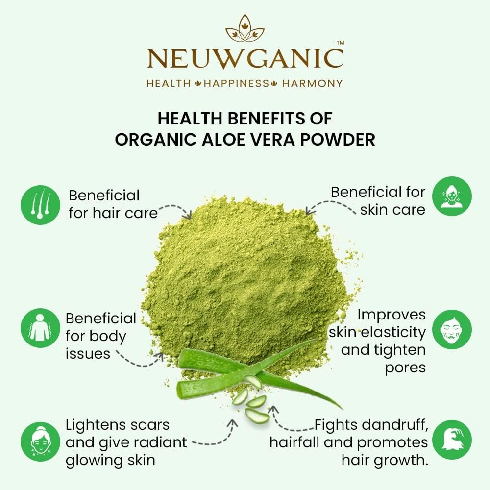 organic-aloe-vera-leaf-powder-india-orga-61uVhOt-qDL.jpg