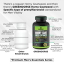 greendorse-horny-goatweed-epimedium-extr-71I2PvCdRTL.jpg