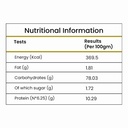 organic-giloy-powder-stem-india-organic--51YJuoG8+LL.jpg