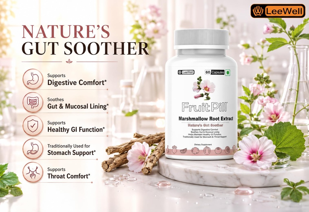 leewell-marshmallow-root-extract-supplem-71EKqDv-q2L.jpg