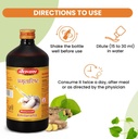 baidyanath-ayurved-amritarishta-450-ml-b-61EvMRjks1L.jpg