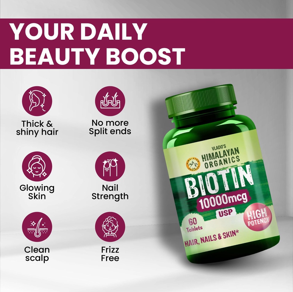 vlado-s-himalayan-organics-biotin-10000m-717gP-2Y5NL.jpg