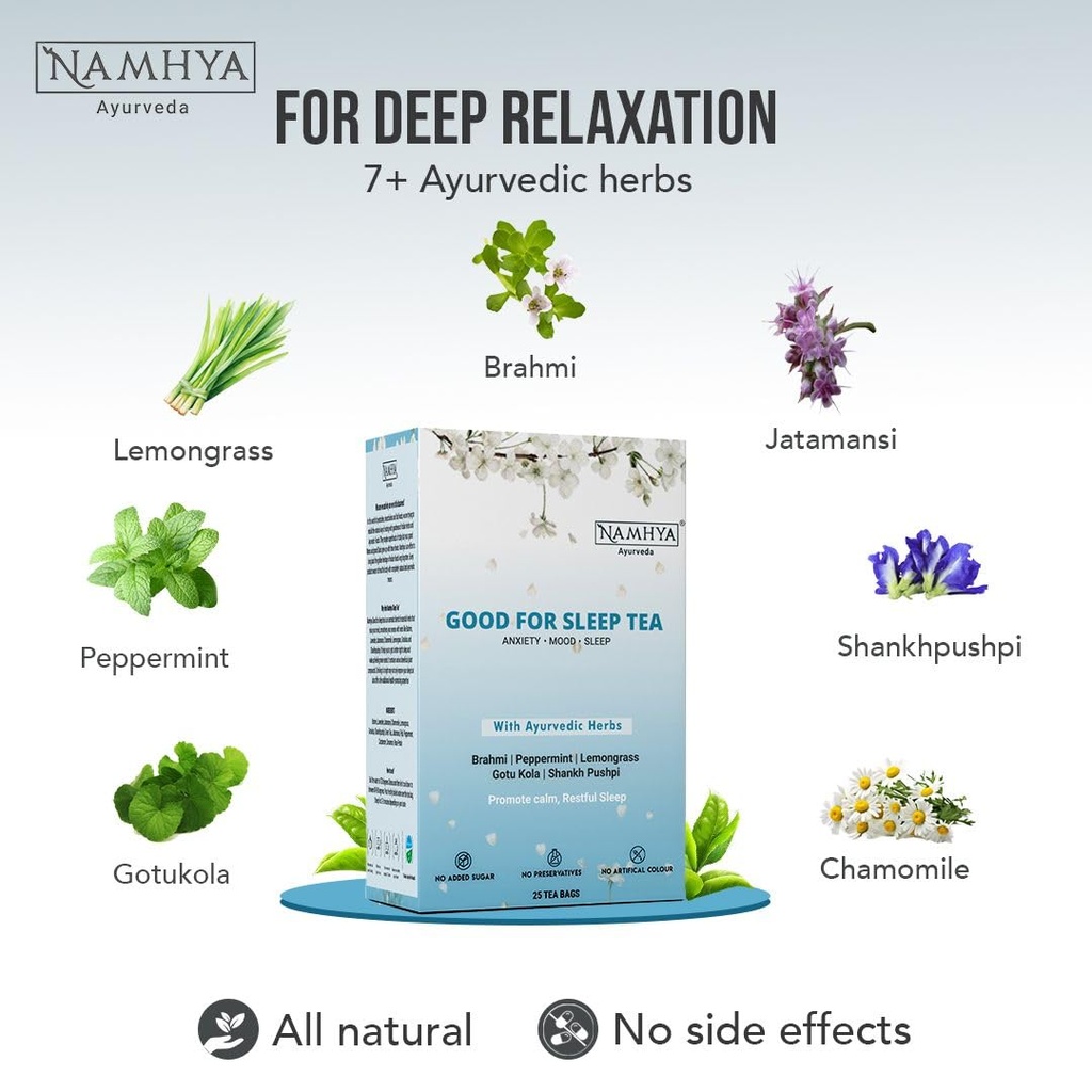 namhya-sleep-herbal-tea-promotes-deep-sl-61BDf-Qes4L.jpg