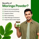 moringa-leaf-powder-boosts-energy-and-im-71OpzfE7yHL.jpg