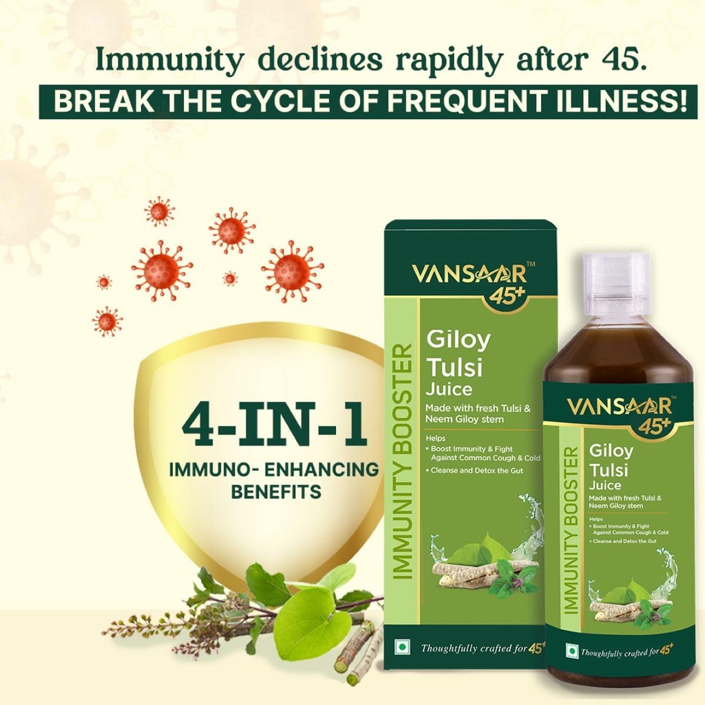 vansaar-45-neem-grown-giloy-tulsi-juice--61ti70BZRmL.jpg