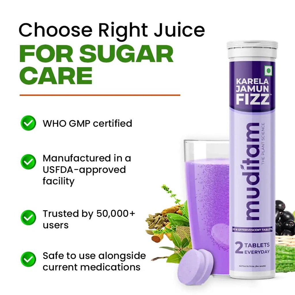 muditam-ayurveda-karela-jamun-fizz-120-t-6178yDyx4uL.jpg